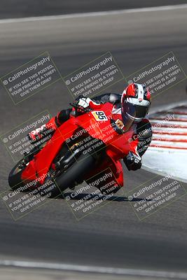 media/Aug-30-2025-TrackDaz (Sat) [[4ed96ed7f4]]/A Group/11am (Turn 5)/